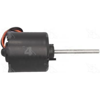 Four Seasons 35591 HVAC Blower Motor product image 5 of 6