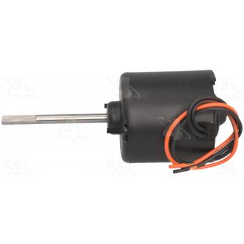 Four Seasons 35591 HVAC Blower Motor product image 6 of 6