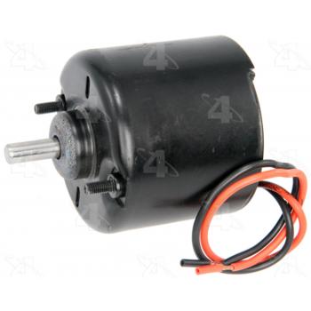 1967 Jeep CJ5 HVAC Blower Motor Four Seasons 35592 image 1 of 4
