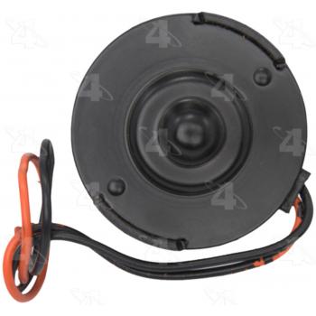 1967 Jeep CJ5 HVAC Blower Motor Four Seasons 35592 image 2 of 4