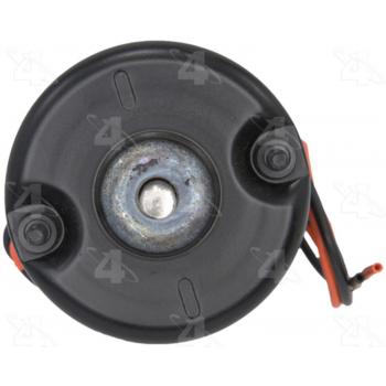 1967 Jeep CJ5 HVAC Blower Motor Four Seasons 35592 image 4 of 4