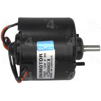 Four Seasons 35592 - HVAC Blower Motor Four Seasons 35592 HVAC Blower Motor product image 5 of 6