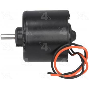Four Seasons 35592 - HVAC Blower Motor Four Seasons 35592 HVAC Blower Motor product image 6 of 6