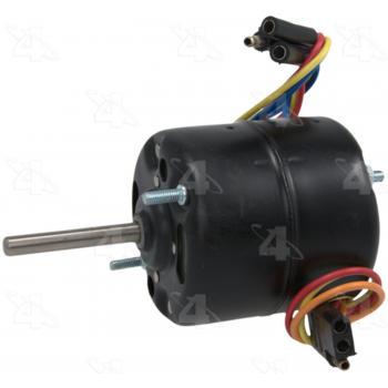 1973 Mazda RX-2 HVAC Blower Motor Four Seasons 35593 image 1 of 4