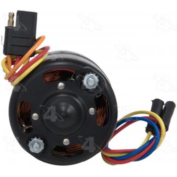 1973 Mazda RX-2 HVAC Blower Motor Four Seasons 35593 image 2 of 4