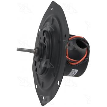 1989 Ford E-250 Econoline HVAC Blower Motor Front Four Seasons 35596 image 2 of 4