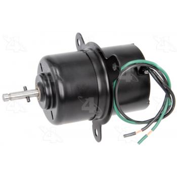 1982 Ford Granada Engine Cooling Fan Motor
