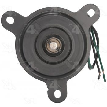 1981 Mercury Capri A/C Condenser Fan Motor Four Seasons 35597 image 4 of 4