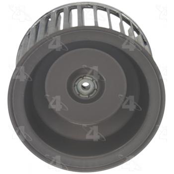 2000 Mack CX HVAC Blower Motor Wheel Four Seasons 35601 image 2 of 4