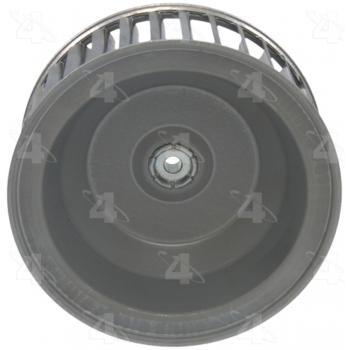 1983 Chrysler E Class HVAC Blower Motor Wheel Four Seasons 35603 image 2 of 4
