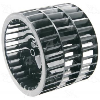 1981 Jeep Cherokee HVAC Blower Motor Wheel