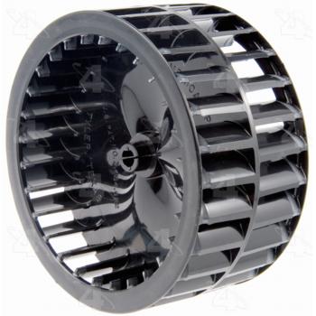 Four Seasons 35606 product image