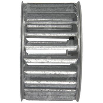 Four Seasons 35610 HVAC Blower Motor Wheel product image 7 of 7
