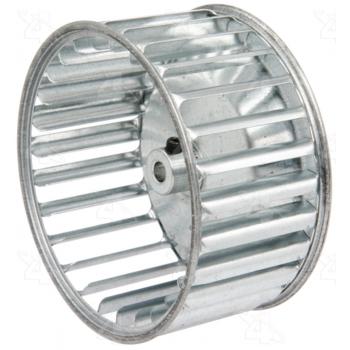 1979 Ford Pinto HVAC Blower Motor Wheel