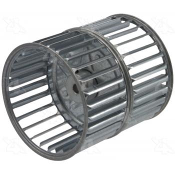 Four Seasons 35614 product image
