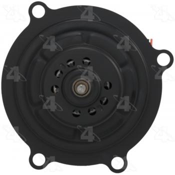 Four Seasons 35615 HVAC Blower Motor product image 7 of 12