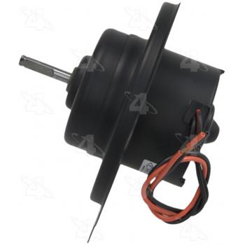 Four Seasons 35615 HVAC Blower Motor product image 9 of 12