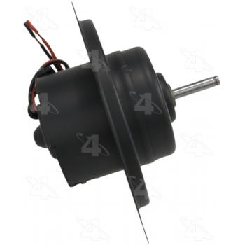 Four Seasons 35615 HVAC Blower Motor product image 12 of 12