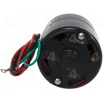 1985 Kenworth K100E HVAC Blower Motor Four Seasons 35620 image 3 of 4