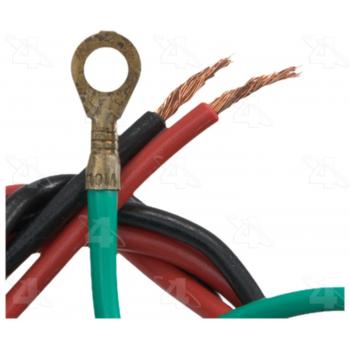 Four Seasons 35620 HVAC Blower Motor product image 6 of 12