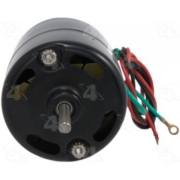 Four Seasons 35620 HVAC Blower Motor product image 8 of 12