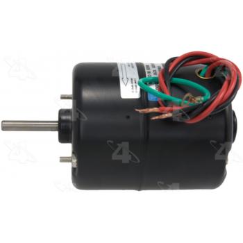 Four Seasons 35620 HVAC Blower Motor product image 10 of 12
