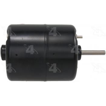 Four Seasons 35620 HVAC Blower Motor product image 11 of 12