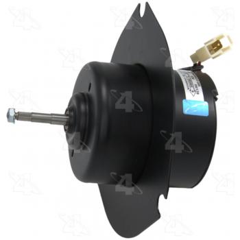 1975 Nissan 710 HVAC Blower Motor Four Seasons 35626 image 2 of 4