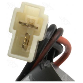 Four Seasons 35626 HVAC Blower Motor product image 6 of 12