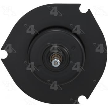 Four Seasons 35626 HVAC Blower Motor product image 8 of 12