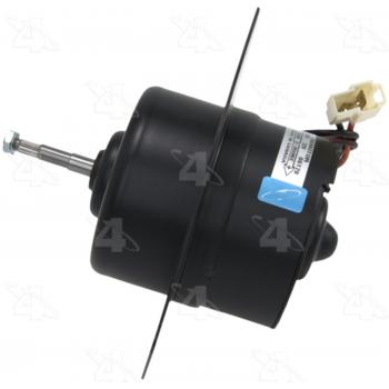 Four Seasons 35626 HVAC Blower Motor product image 9 of 12