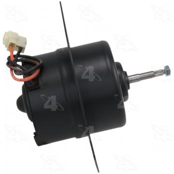 Four Seasons 35626 HVAC Blower Motor product image 12 of 12