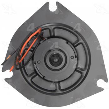1983 Nissan 200SX HVAC Blower Motor Four Seasons 35627 image 3 of 4
