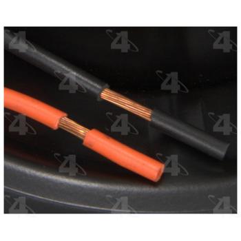 Four Seasons 35627 HVAC Blower Motor product image 5 of 12