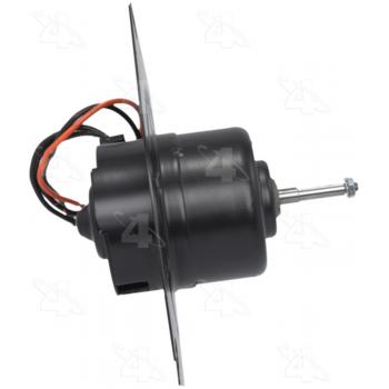 Four Seasons 35627 HVAC Blower Motor product image 10 of 12