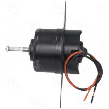Four Seasons 35627 HVAC Blower Motor product image 12 of 12