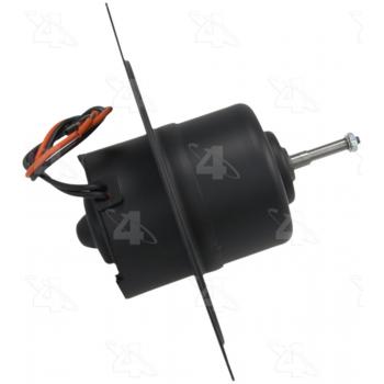 Four Seasons 35628 HVAC Blower Motor product image 6 of 6