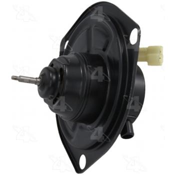 1981 Toyota Celica HVAC Blower Motor Four Seasons 35630 image 1 of 4