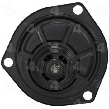 Four Seasons 35630 HVAC Blower Motor product image 7 of 12