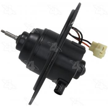 Four Seasons 35630 HVAC Blower Motor product image 10 of 12