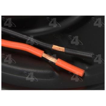 Four Seasons 35631 HVAC Blower Motor product image 6 of 12