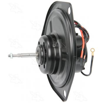 1978 Toyota Corona HVAC Blower Motor
