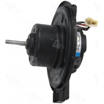 1999 Acura Integra HVAC Blower Motor