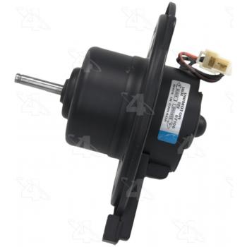 Four Seasons 35634 - HVAC Blower Motor Four Seasons 35634 HVAC Blower Motor product image 5 of 6