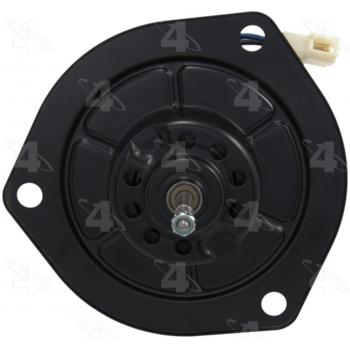 Four Seasons 35640 HVAC Blower Motor product image 8 of 12