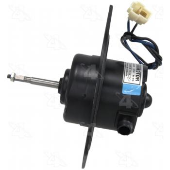 Four Seasons 35640 HVAC Blower Motor product image 10 of 12