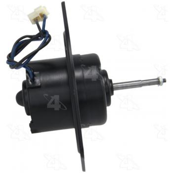 Four Seasons 35640 HVAC Blower Motor product image 11 of 12
