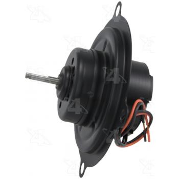 1991 Toyota Previa HVAC Blower Motor