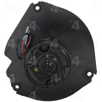 1984 Nissan 720 HVAC Blower Motor Four Seasons 35649 image 2 of 4
