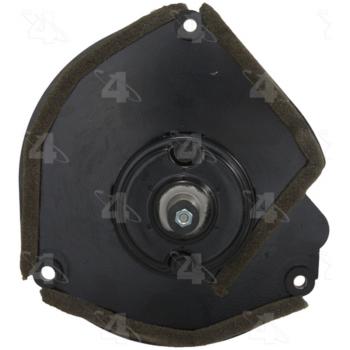 1984 Nissan 720 HVAC Blower Motor Four Seasons 35649 image 4 of 4